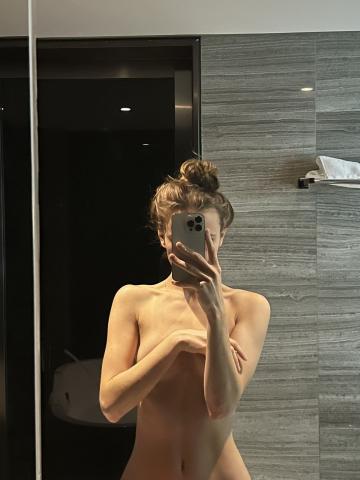Сабина