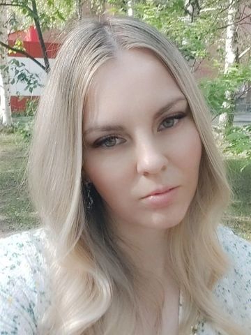 Лолита