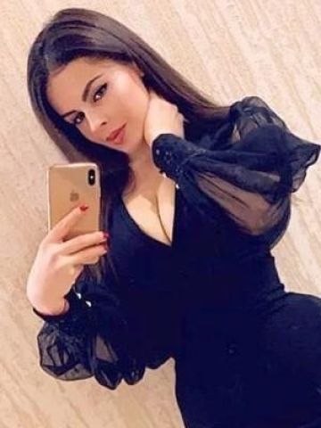 Лилия